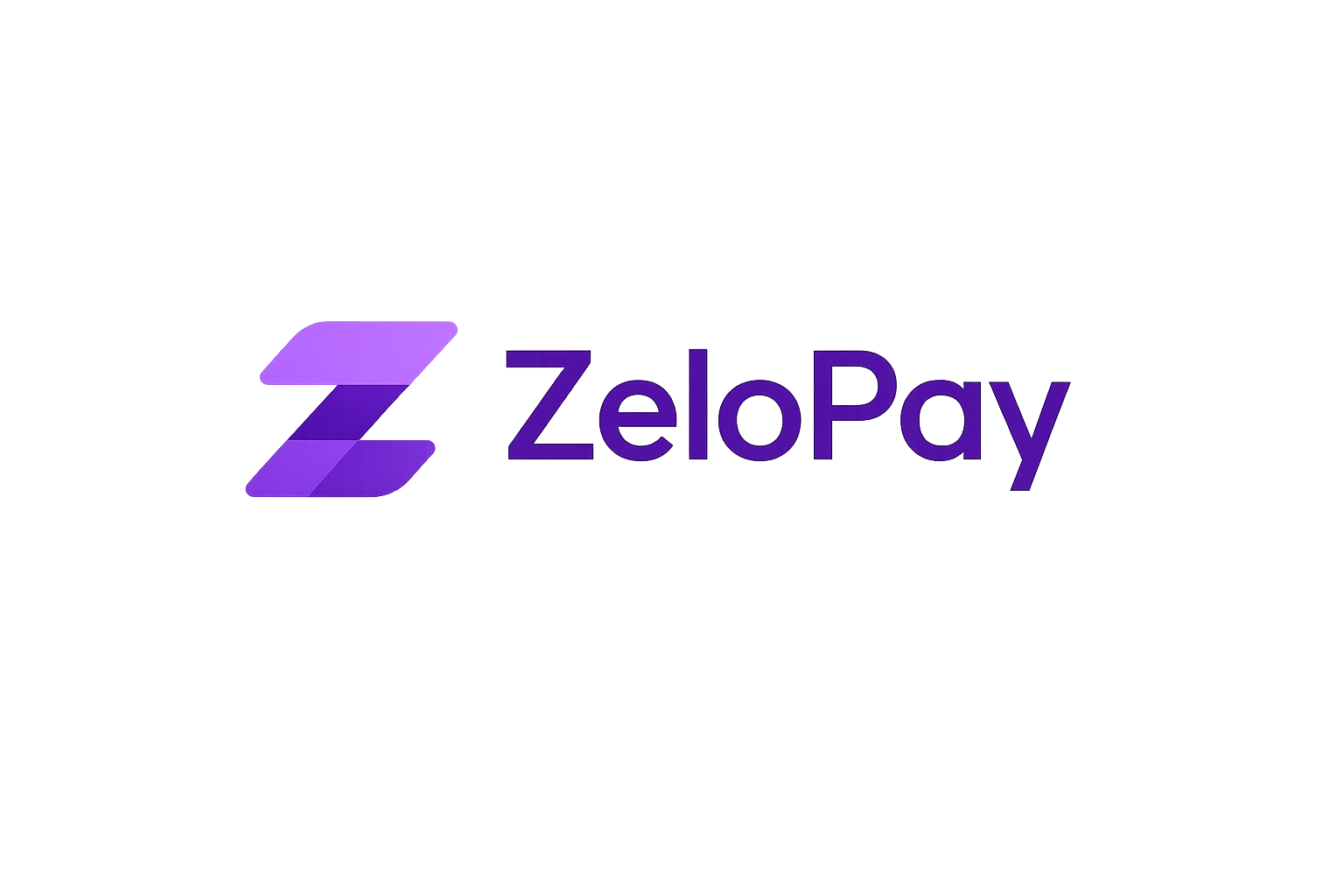 ZeloPay