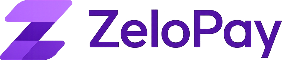 ZeloPay